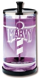 Marvy Jar SJ6