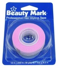Beauty Mark Hairstyling Tape