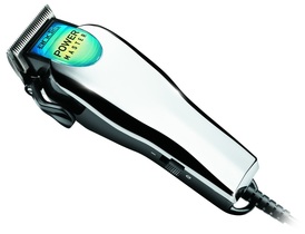 Andis Power Master Clipper