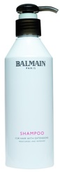 Balmain Aftercare Shampoo