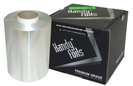Handy Foils Premium 12cm