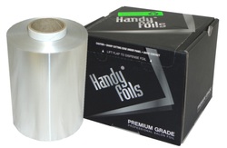 Handy Foils