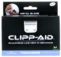 Clipp-Aid for Trimmers