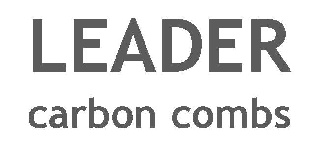 Leader Carbon Combs