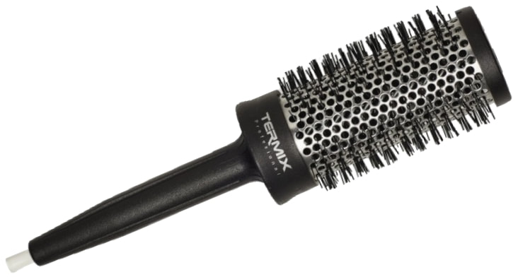 Termix Professional Brush 43mm