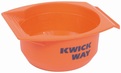 Kwickway Tint Bowl