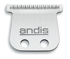Andis Slimline Pro Replacement Blade CLIBLBTF3