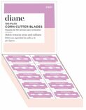 Diane Corn Cutter Blades BL125