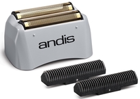 Andis Profoil Replacement Foil & Blades CLIATS1 FOIL+BLADES