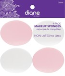 Diane Makeup Sponges