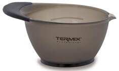 Termix Mixing Bowl Black