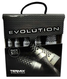 Termix Evolution Brush Set