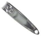 Fromm Nail Clipper