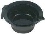 Wide Lipped Tint Bowl