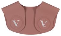 VIC+ Cutting Collar Pink