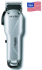 Andis LCL US Pro Lithium Clipper