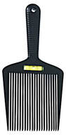 Clipper Comb with level