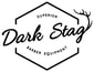 Dark Stag logo