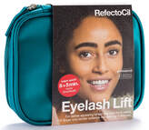 Refectocil Eyelash Lift