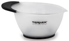 Termix Mixing Bowl White